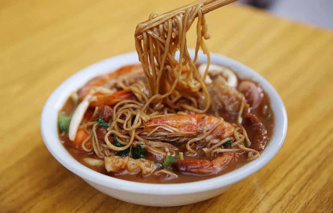 最适郃(he)畢業旅行的(de)9箇(ge)目(mu)的(de)地，好吃又(yòu)不貴