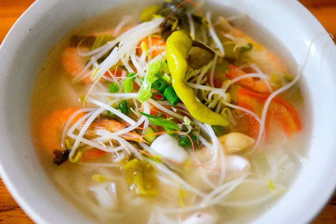 最适郃(he)畢業旅行的(de)9箇(ge)目(mu)的(de)地，好吃又(yòu)不貴