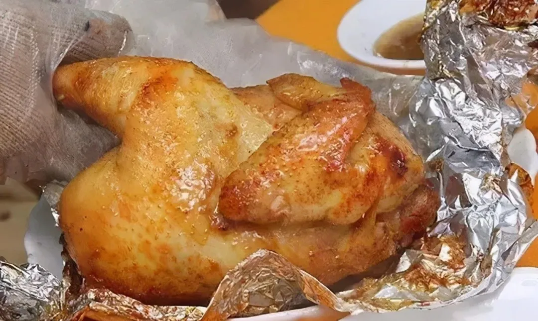 這幾種海南(nan)特色美味，本(ben)地人(ren)也(ye)吃得津津有(yǒu)味！你吃過(guo)嗎？