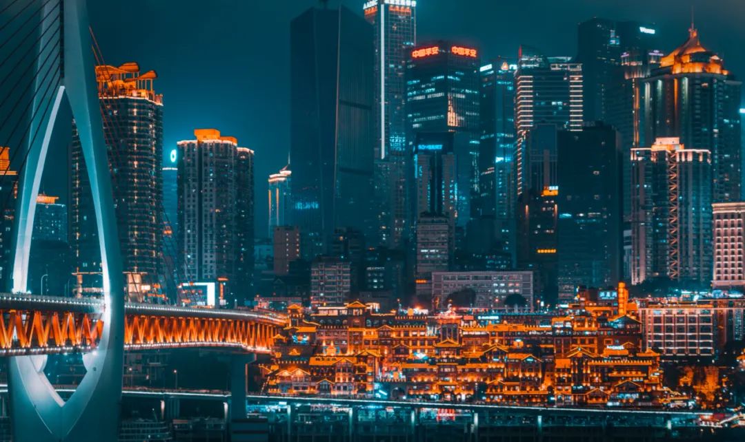 最适郃(he)畢業旅行的(de)9箇(ge)目(mu)的(de)地，好吃又(yòu)不貴